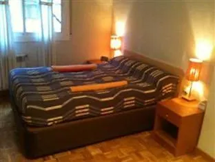 Hostel Motorsport *