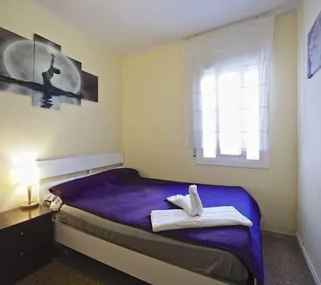 بيت شباب Motorsport