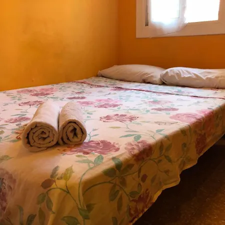 بيت شباب Motorsport