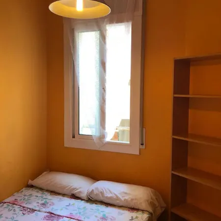 بيت شباب Motorsport *