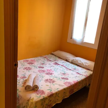 Motorsport * برشلونة